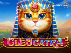 Karabağlar bit pazarı. Best online casino payouts for us players.32